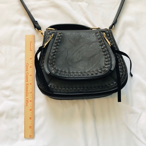 Crossbody Purse - Picture 5 of 5